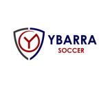 /public/logoimage/1590574791Ybarra Soccer.png